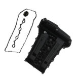 Engine Valve Cover & Gasket fit for Hyundai Genesis Coupe 2.0T 2010-2012 224102C400 - Image 6