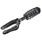 Front Left Shock Absorber Strut Assy Fits for Tesla Model 3 AWD 2017-2021 BATTERY EV (EV/BEV) 104436300F - Image 10