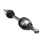 2x Front CV Axle Shaft Assy fit for Ford Escape 1.5L 2013 Lincoln MKZ 2.0L 2017-2019 - Image 5
