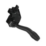 Turn Signal Control Switch fit for Ford F-Series F150 F250 F350 1997-01 F75Z13K359BA - Image 2
