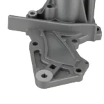 Cooling Water Pump fit for Ford Escape Fusion 1.6L 2013-2016 1406479 Belt Driven - Image 4