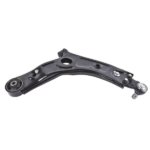Front Lower Control Arm Left Driver Side for Hyundai Palisade 2020-2024 Kia Telluride 2020-2024 54500-S8100 54500S8100 - Image 4