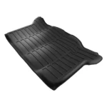 All-Weather TPE Cargo Mat fit for Honda 2015-2020 Black Trunk Boot Liner Waterproof - Image 6