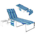 Folding Chair - Image 4