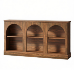 Console Table - Image 2