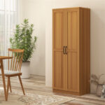 Pantry Cabinet - Image 9