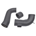 Cold Air Intake Kit for 2012-2016 BMW F30 220i 228i 320i 328i 420i 428i 2.0T - Image 9