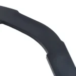 2x Rear Upper Control Arms Lateral Links fit for 2007 - 2017 Jeep Compass Patriot - Image 5