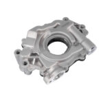 Oil Pump Replacement for Dodge Ram Durango Chrysler 300 Jeep Grand Cherokee 5.7L Hemi V8 GAS 53021622BG 53021622BF - Image 8