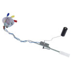 Fuel Sending Unit Replacement for Dodge D/W Pickup 20gal Gas Tank 3.7L 5.2L 5.9L V8 1981-1987 - Image 2