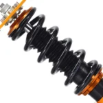 MaXpeedingrods Coilovers Shock Absorber fit for Scion iM 16 /Toyota Corolla iM 17-18 - Image 4
