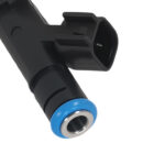 Direct Replacement Fuel Injector Set fit for Ford Crown Victoria 4.6L 2006-2011 - Image 2