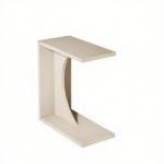 End Table - Image 2