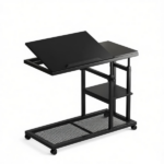 Mobile C Table - Image 2