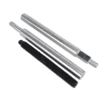 Injector Extractor Removal Tool Set Fit for Ford Focus Galaxy 2.0L EcoBlue Diesel - Image 16