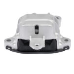 Right Engine Mount Fits for Buick Encore Chevrolet Trax 1.4L l4 2013-2019 95418203