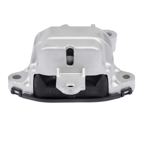 Right Engine Mount Fits for Buick Encore Chevrolet Trax 1.4L l4 2013-2019 95418203