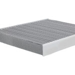 Carbon Cabin Air Filter fit for Subaru Outback/Legacy 2020-2025 CF12157 8713926010 - Image 5
