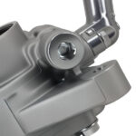 Power Steering Pump fit for Acura TL CL MDX 3.2L 3.5L 1999-2003 21-5290 - Image 5