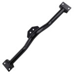 2" Front Rear Lift Kit Fit for Honda ACTY HA4 1990-1998 Adjustable - Image 12