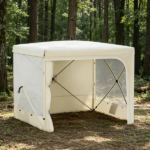 Pop Up Screen Tent - Image 7
