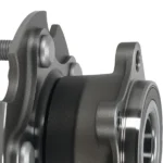Wheel Hub Bearing Assembly fit for Lexus NX300h NX200t 2015-2019 512374 5 Lug - Image 5