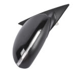 Right Passenger Side Signal Power Mirror Fits for Kia Optima EX LX S SX SXL 2016-2018 87620-D5000 87620D5000 - Image 8