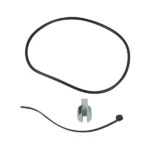 Tilt Trim Motor fit for Yamaha Outboard 6AW-438 F300 F350 2006-On 6AW-43880-02-00 - Image 3