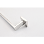 5 - Piece Bathroom Hardware Set - Image 10