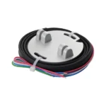 Electronic Ignition fit for Harley-Davidson Road Glide 1998 53644 Aluminum - Image 4