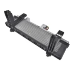 Transmission Oil Cooler Fits for Chevrolet Silverado GMC Sierra 2500/3500HD 6.6L 2015-2016 84173163 - Image 6