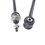 2PCS Rear Tie Rods C2D51043 Replacement for Jaguar XF XFR XK XJ XJ8 XJR XK XKR F-Type S-Type, Lincoln LS 1W4Z5B551AA - Image 9