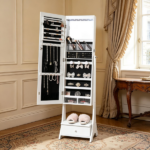 Jewelry Cabinet - Image 5