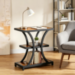 End Table - Image 4