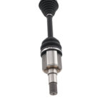 Electric Fuel Pump Module & Sender Assembly fit for Ford F150 F250 F350 F6TZ9A407CC - Image 16