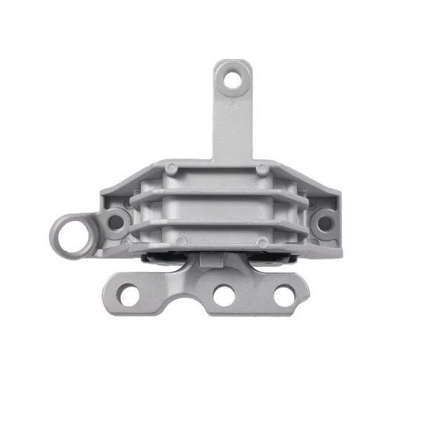 4PCS Motor Mount and Transmission Mount fit for Buick Regal 2014-2017 3393 A5719