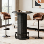 Bar Table (Only bar table) - Image 3