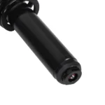 2pcs Performance Front Shocks fit for Polaris Ranger 500 05-09 Sportsman 450 16-17