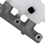 2x Front Steering Knuckle fit for Hyundai Elantra GT 13-2014 51715-2V000 51716-2V000 - Image 21