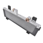 Transmission Oil Cooler Fits for Chevrolet Silverado GMC Sierra 2500/3500HD 6.6L 2015-2016 84173163 - Image 3