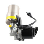 ABS Brake Booster Pump Fit For MITSUBISHI PAJERO/MONTERO 2000- MN102843,MR569728,MR977461