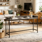 Console Table - Image 5
