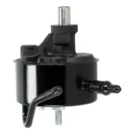 Power Steering Pump fit for Chevrolet GMC 1500 2500 3500 4500 2006-2016 20832683