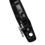 Exterior Door Handle fit for Chevrolet Silverado 1500 2007-2013 25890216 Set - Image 2