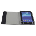 Universal Folding Leather Case Cover For Amazon Kindle Fire 7 inch Tablet PC(tk/temu self-pickup orders) - Image 6