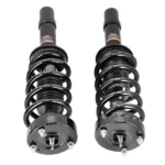 Strut Spring Absorber Front fit for Chrysler 300 Dodge Charger 12-23 3.6LITER V6 AWD - Image 6