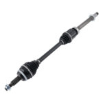 Front Right Passenger CV Joint Axle Shaft fit for Toyota Sienna 3.5L - Image 2