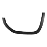 Fender Arch Flare fit for Buick Encore 13-22 GM1791121 GM1790121 Black Set - Image 12