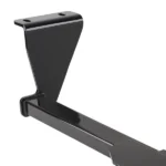 2" Hitch fit for Chevrolet Equinox EV 2024-2026 Powder Coat Rear 3500lbs - Image 4