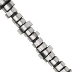 MDS Camshaft & Lifter Kit Fit For Ram 1500 5.7L V8 2011-2020 Fit For Chrysler Aspen 5.7L V8 2009 Fit For Dodge Durango 5.7L V8 2009 - Image 3